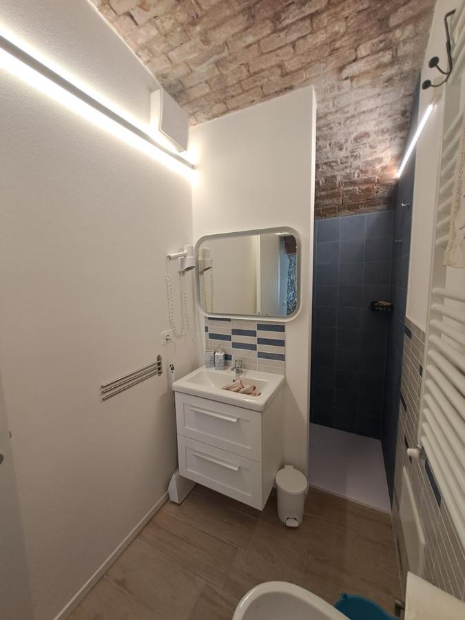 Casa Maja Apartment Riomaggiore Exterior photo